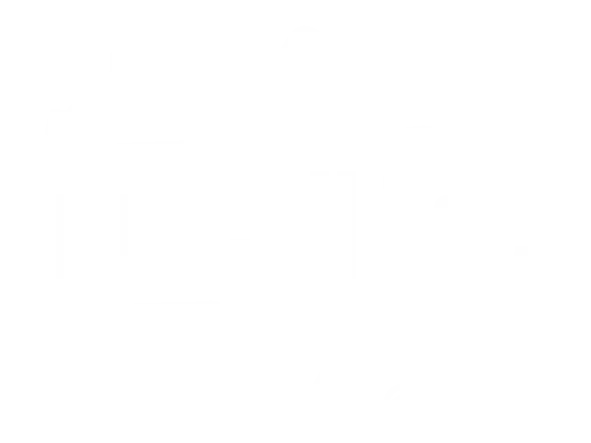True-Cell-Tech-No-bg-2