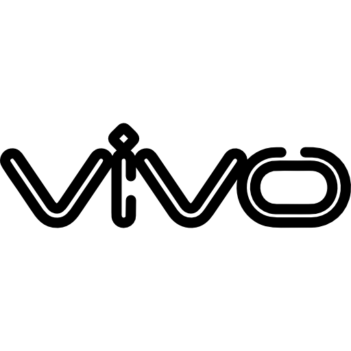 Vivo Logo