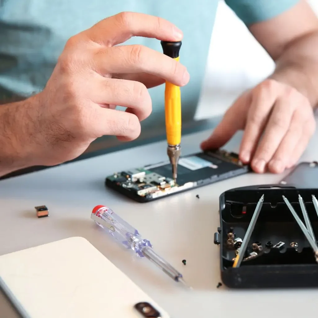 reparation-informatique