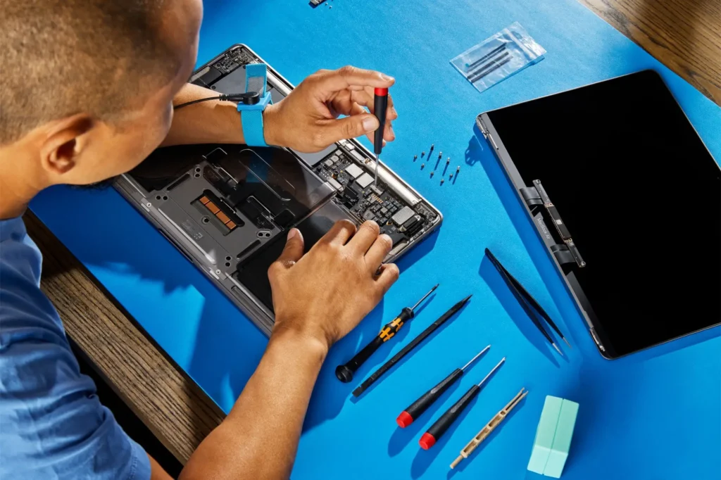 Apple_EU_Self_Service_repair_MacBook_Air