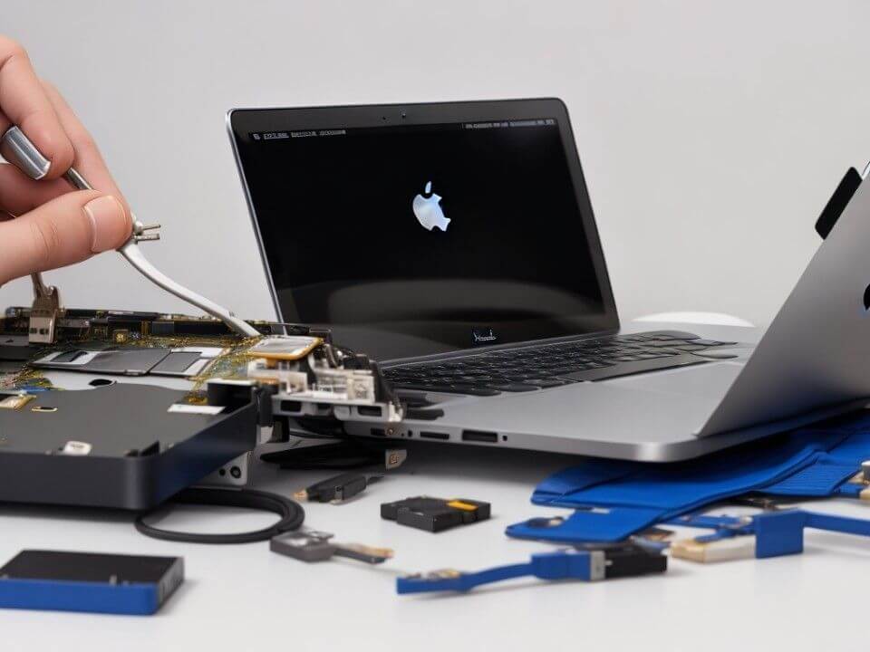 MacBook-Repair-in-Dubai