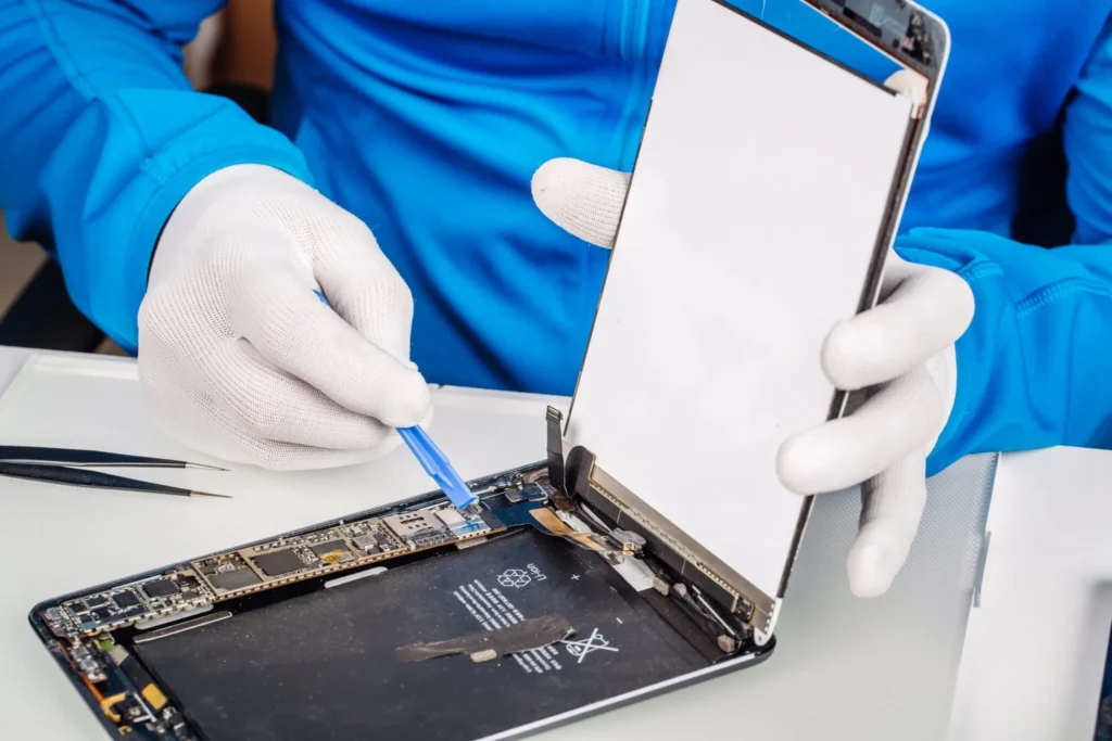 iPad-Pil-Degisimi-Oluyor-mu-2048x1365