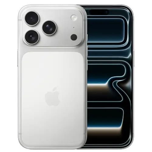 apple-17-pro-max-pakistan-priceoye-jgn6b-500x500