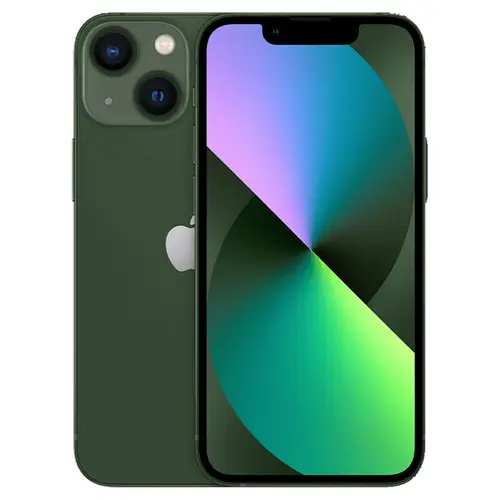 apple-iphone-13-pakistan-priceoye-198ir-500x500