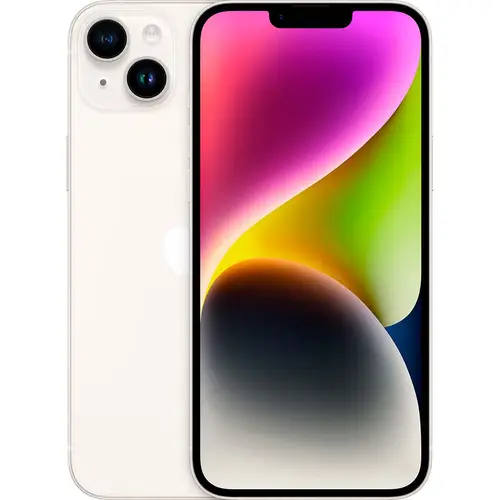 apple-iphone-14-pakistan-priceoye-czome-500x500