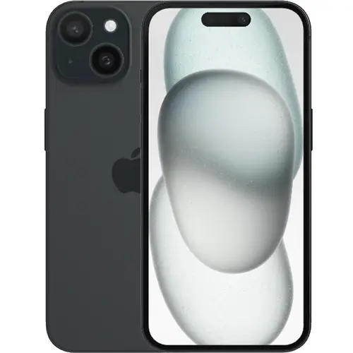 apple-iphone-15-pakistan-priceoye-mxvta-500x500