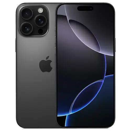 apple-iphone-16-pro-max-pakistan-priceoye-o2qpn-500x500