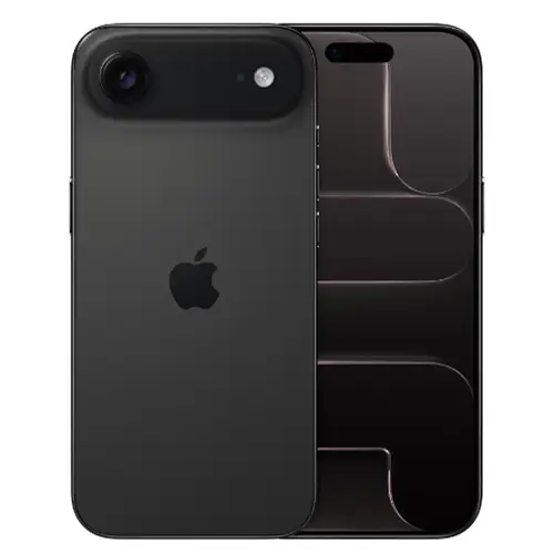 apple-iphone-17-air-pakistan-priceoye-s77z9-500x500