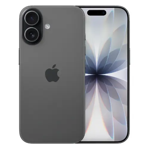 apple-iphone-17-pakistan-priceoye-wr7vg-500x500
