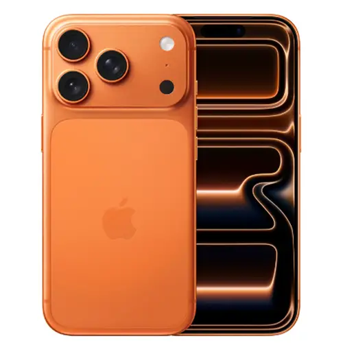 apple-iphone-17-pro-pakistan-priceoye-wflsi-500x500