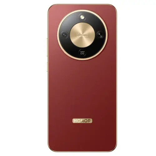 Honor X9d - Image 3
