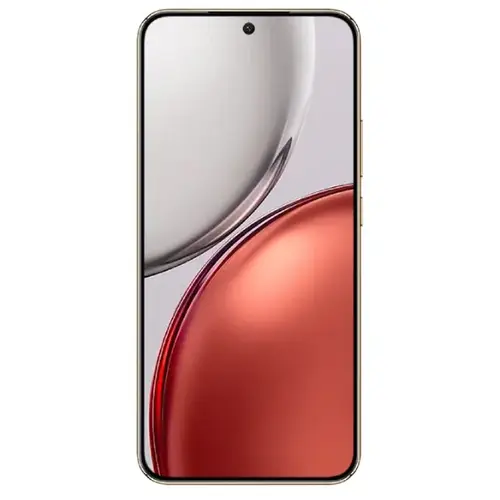 Honor X9d - Image 2