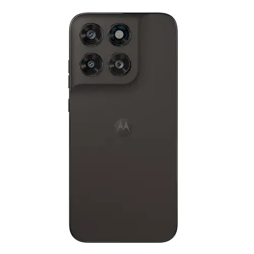 Motorola Moto G77 5G - Image 3
