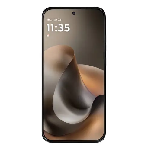 Motorola Moto G77 5G - Image 2