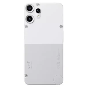 Nothing CMF Phone 2 Pro