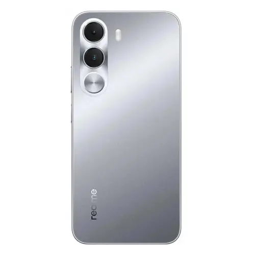 Realme C100i - Image 2