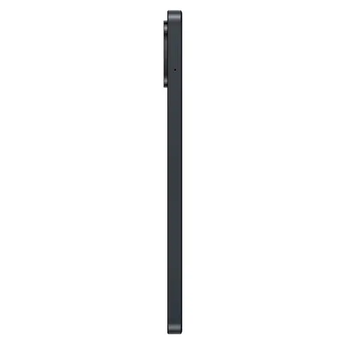 Samsung Galaxy A07 - Image 3