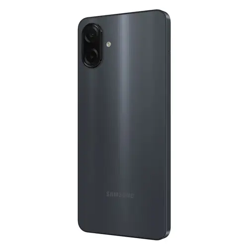 Samsung Galaxy A07 - Image 2