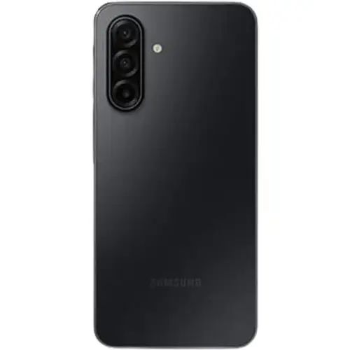 Samsung Galaxy A17 - Image 2
