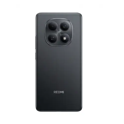 Xiaomi Redmi Note 15 - Image 2
