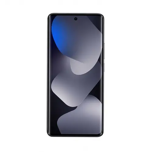 Xiaomi Redmi Note 15 - Image 3